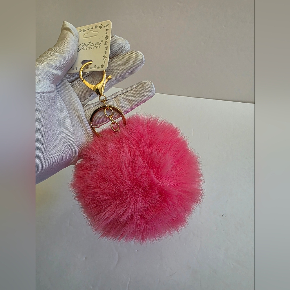 Keychain Bundle - Picture 5 of 8